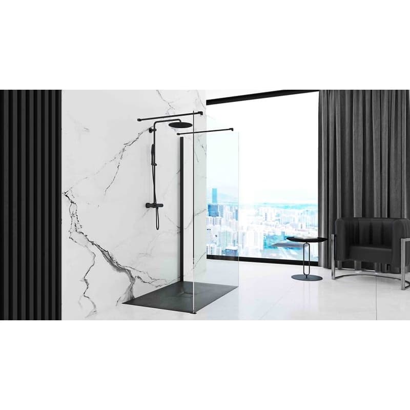 REA Stone 80 x 120 cm K9602 5