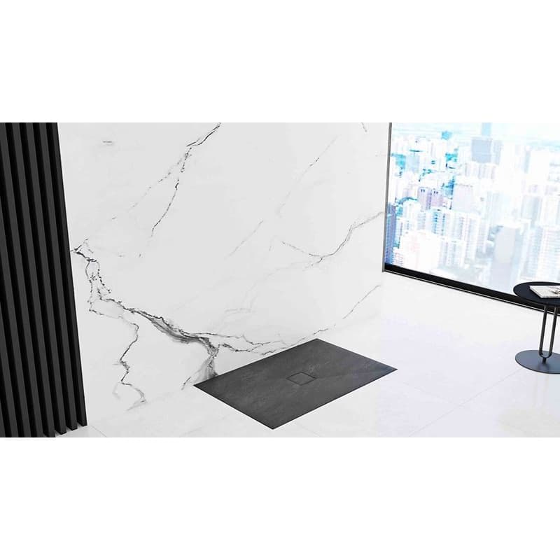 REA Stone 80 x 120 cm K9602 6