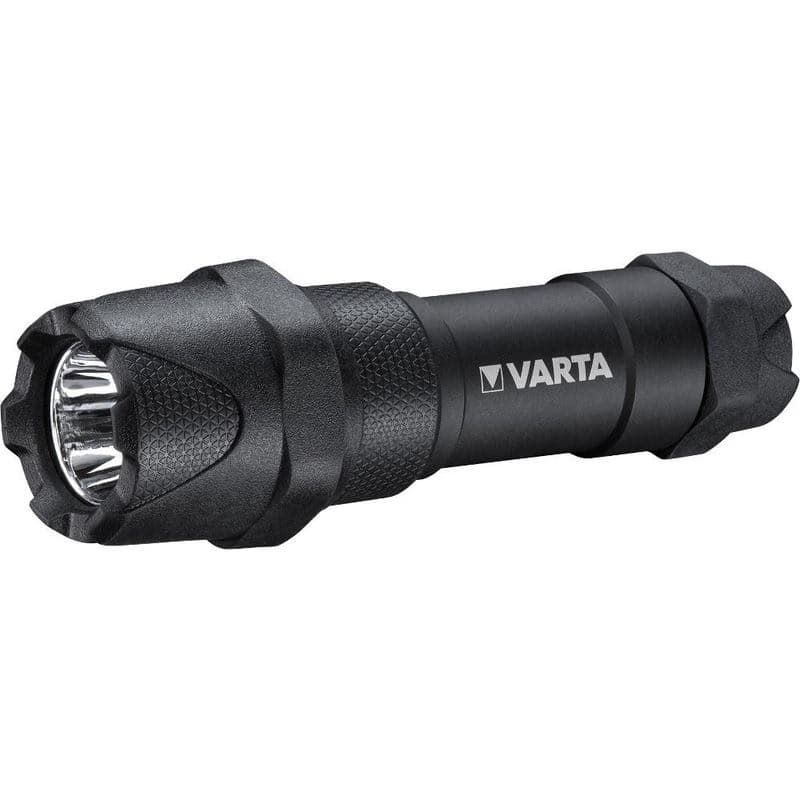 F10 PRO 3 AAA svietidlo VARTA