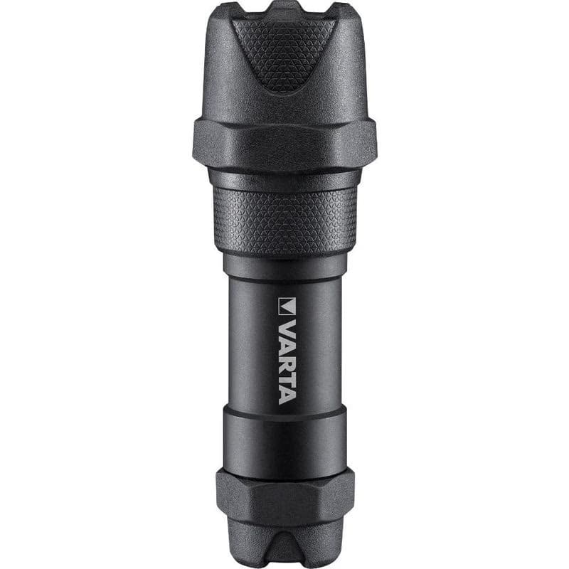 F10 PRO 3 AAA svietidlo VARTA 2