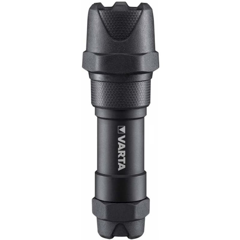 F10 PRO 3 AAA svietidlo VARTA 5