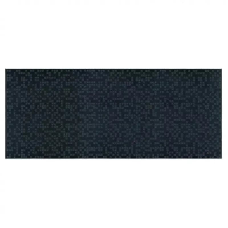 Obklad Dekor Pixi Black 30/60 Rect. 1