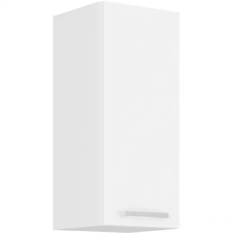 Kuchynská skrinka Eko White 30G-72 1F 1