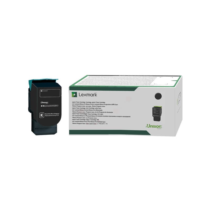 LEXMARK 24B7181 - originálny 1
