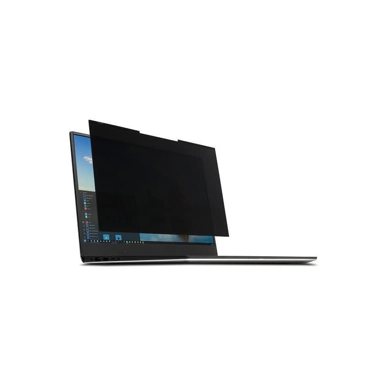 Kensington MagPro Elite Privacy Screen Filter pre MacBook Pro 14" (2021) 1