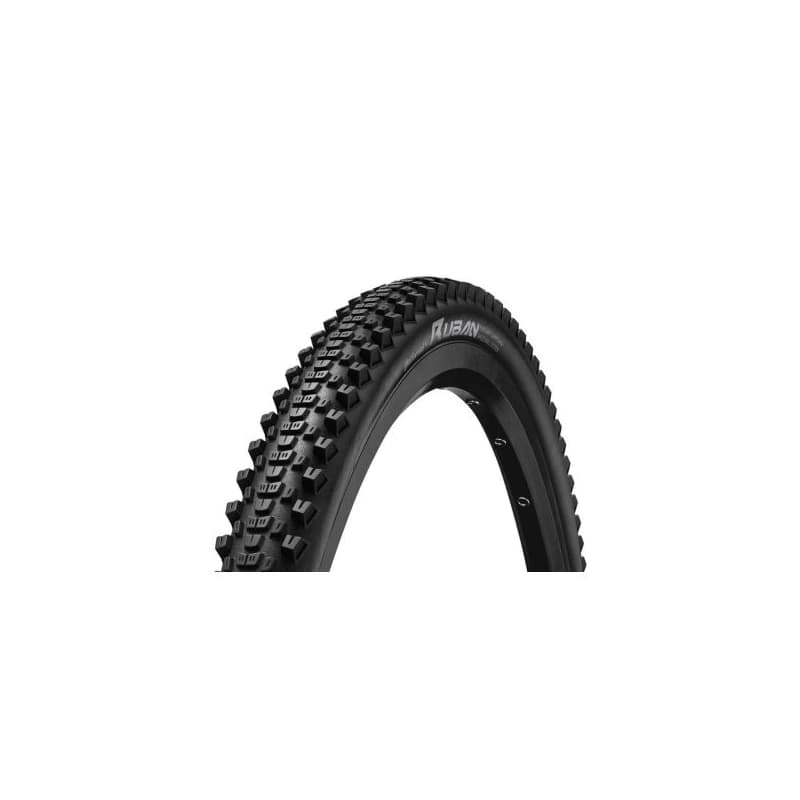 Plášť na bicykel CONTINENTAL Ruban Performance wire - 29x2.1