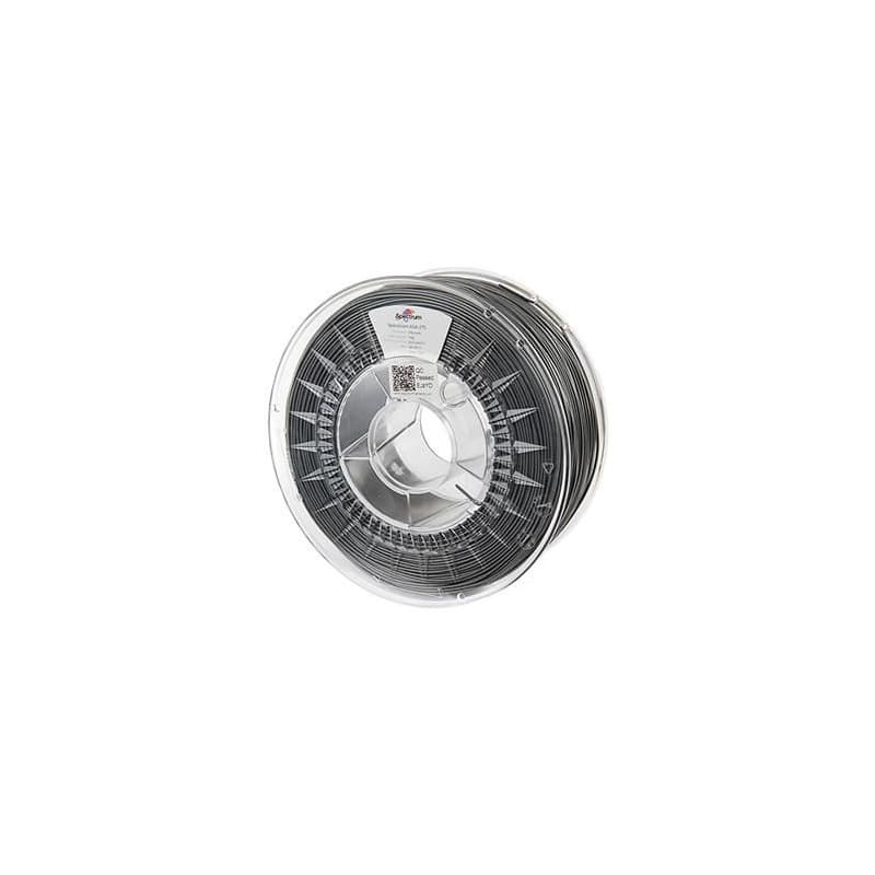 Spectrum Filament ASA 275 1000g, silver star 1