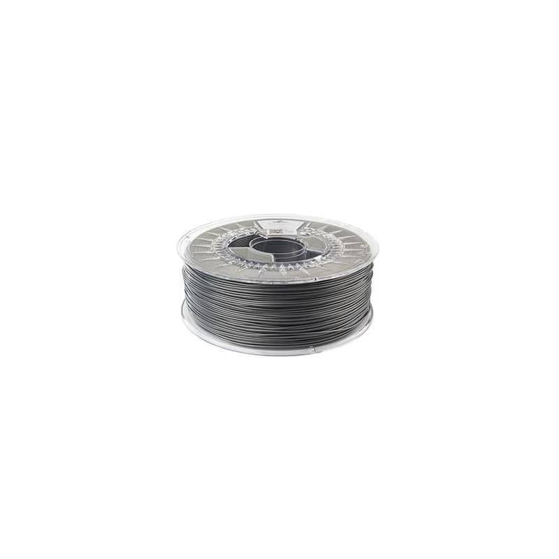 Spectrum Filament ASA 275 1000g, silver star 2