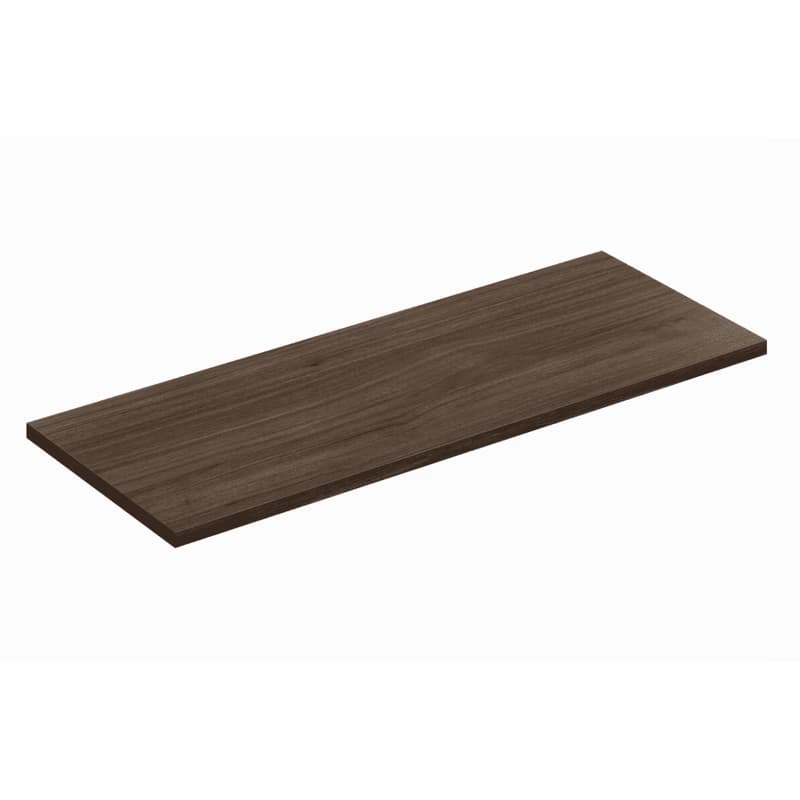 ArtCom Doska pod umývadlo TERRA | orech villa Typ: Doska 60 cm / 89-60 3