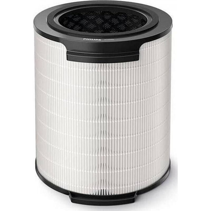 FY1700/30 FILTER DO ČISTIČKY VZD. PHILIPS 5