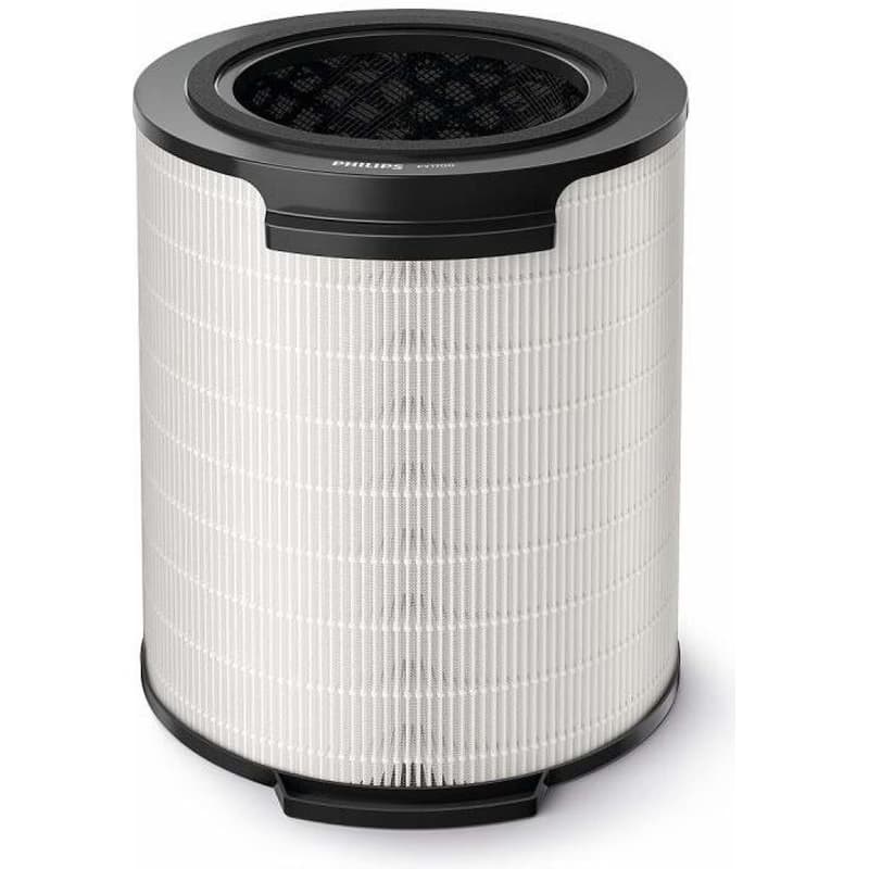 FY1700/30 FILTER DO ČISTIČKY VZD. PHILIPS 6