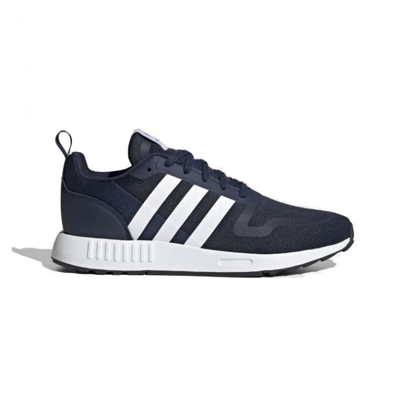 Pánska rekreačná obuv ADIDAS ORIGINALS Multix collegiate navy cloud white dash grey 2