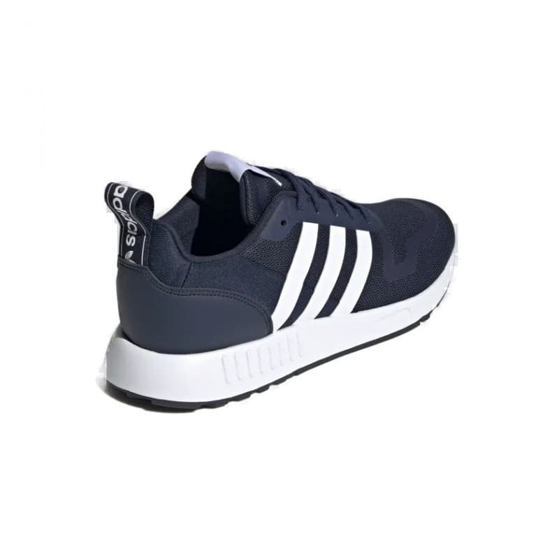 Pánska rekreačná obuv ADIDAS ORIGINALS Multix collegiate navy cloud white dash grey 6