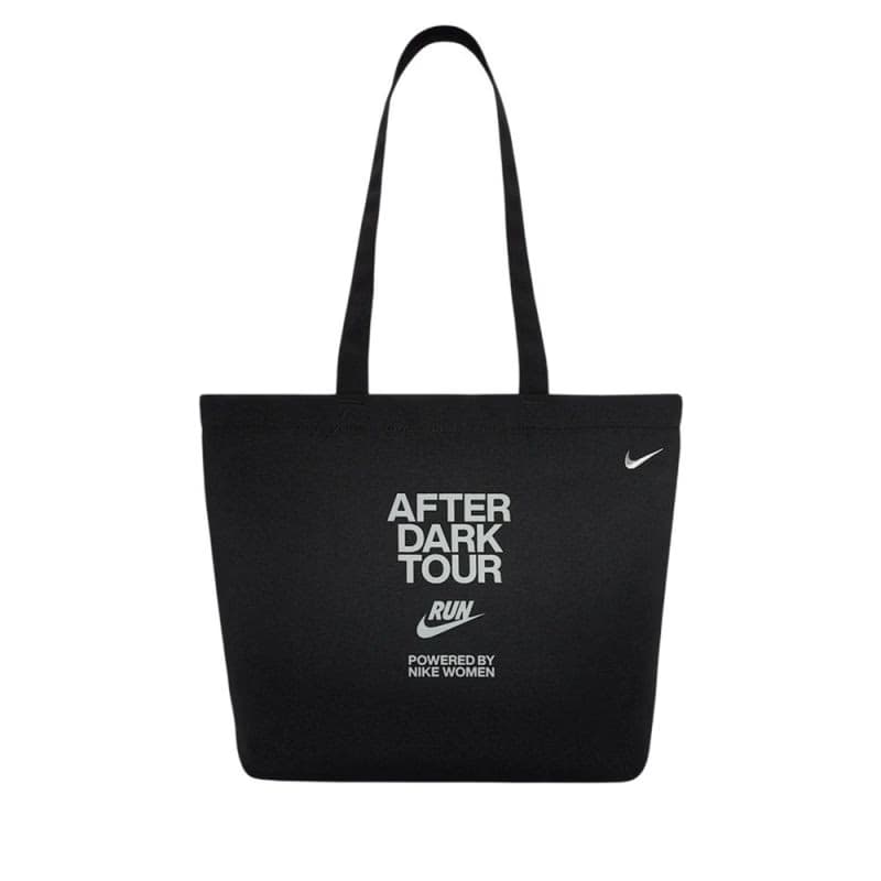 Dámska taška cez rameno NIKE NK HRTG TOTE 2.0-WRS GFX 3