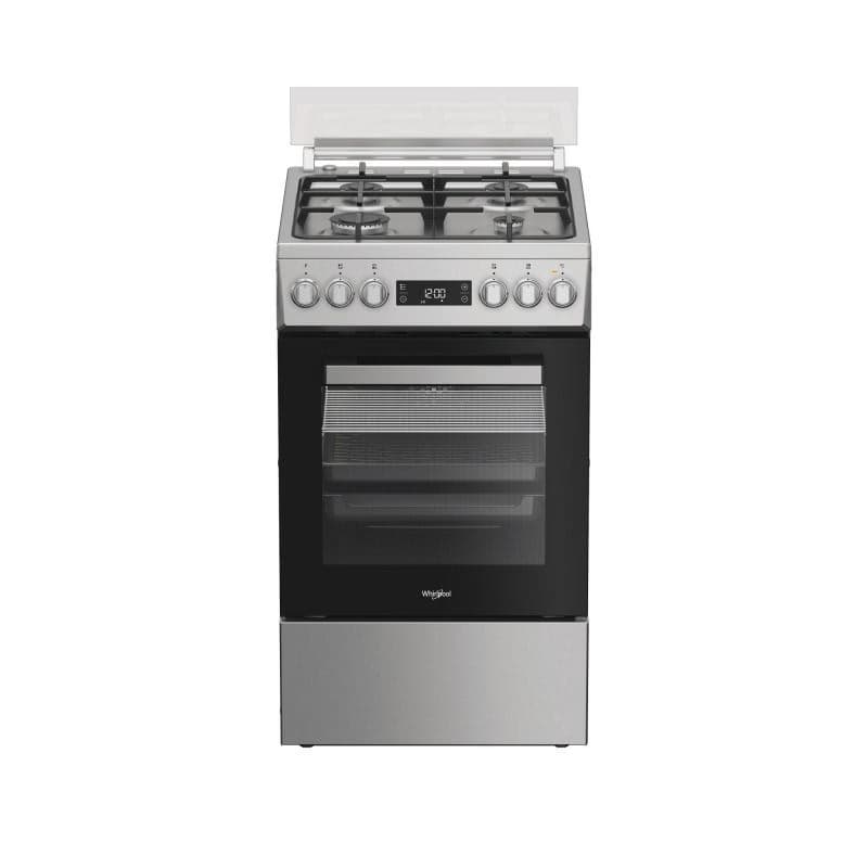Whirlpool W5G8LMX 1
