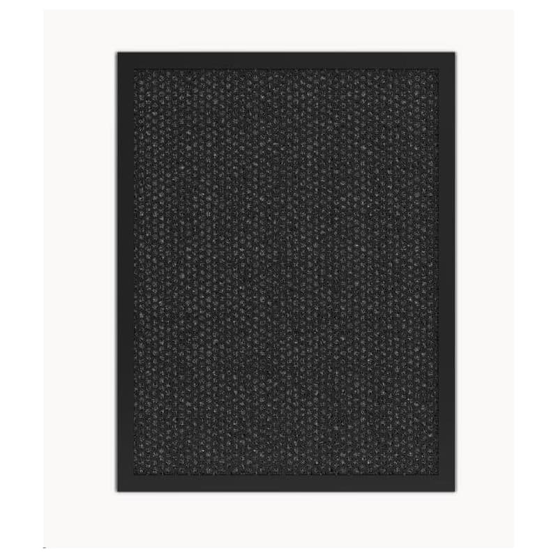 Teslá Smart Air Purifier Pre L Carbon Filter 1