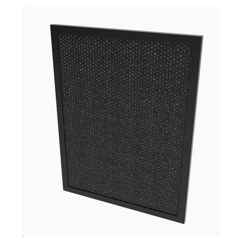 Teslá Smart Air Purifier Pre L Carbon Filter 2