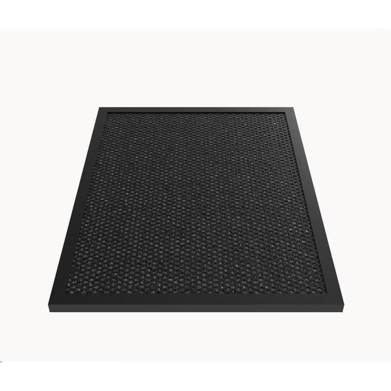 Teslá Smart Air Purifier Pre L Carbon Filter 3