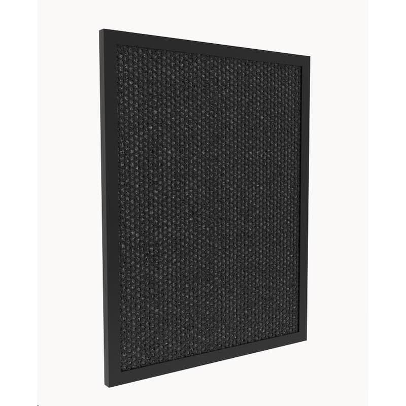 Teslá Smart Air Purifier Pre L Carbon Filter 4