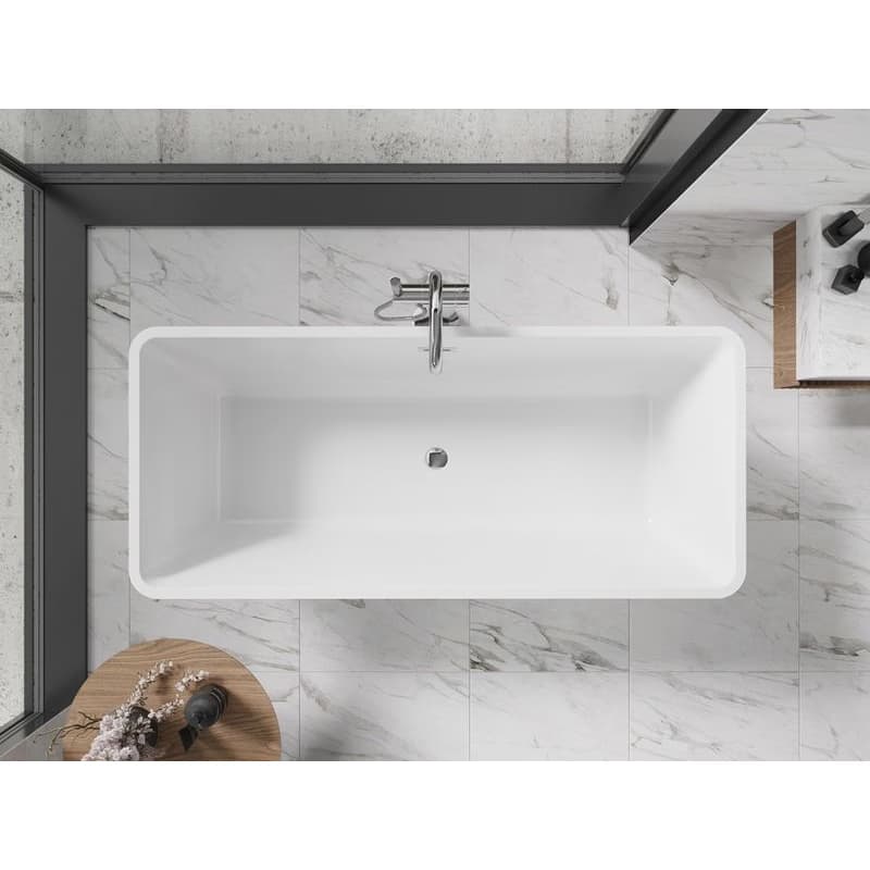 Mexen Tonia, 170 x 75 cm 52171707500-01 4