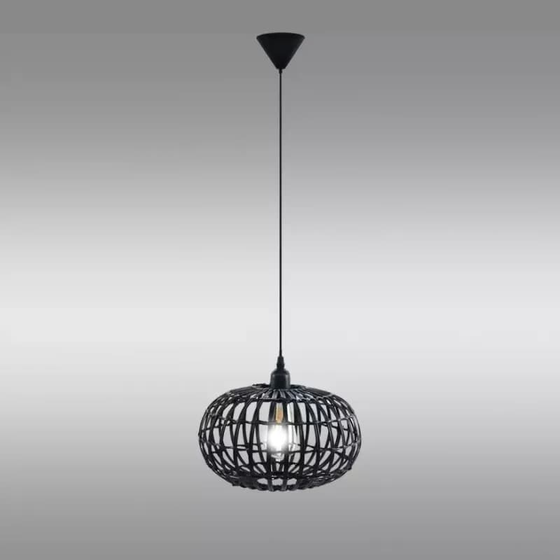 Luster Skina AP-SKE271RN LW1 1