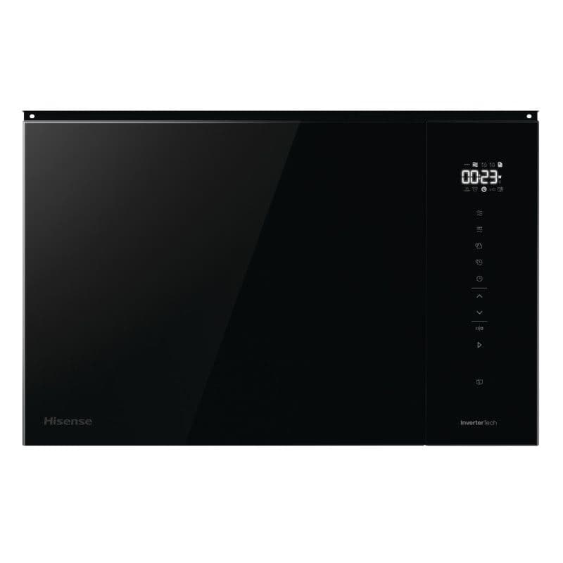 Hisense BIM325GI63DBG