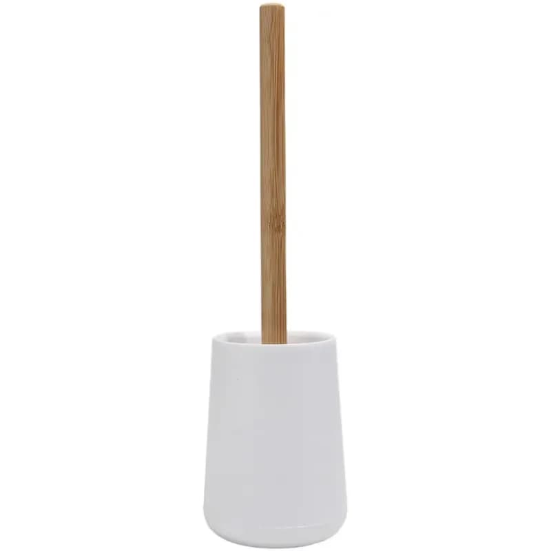 WC kefa Whb1 Bpp0004gb-Toh 1