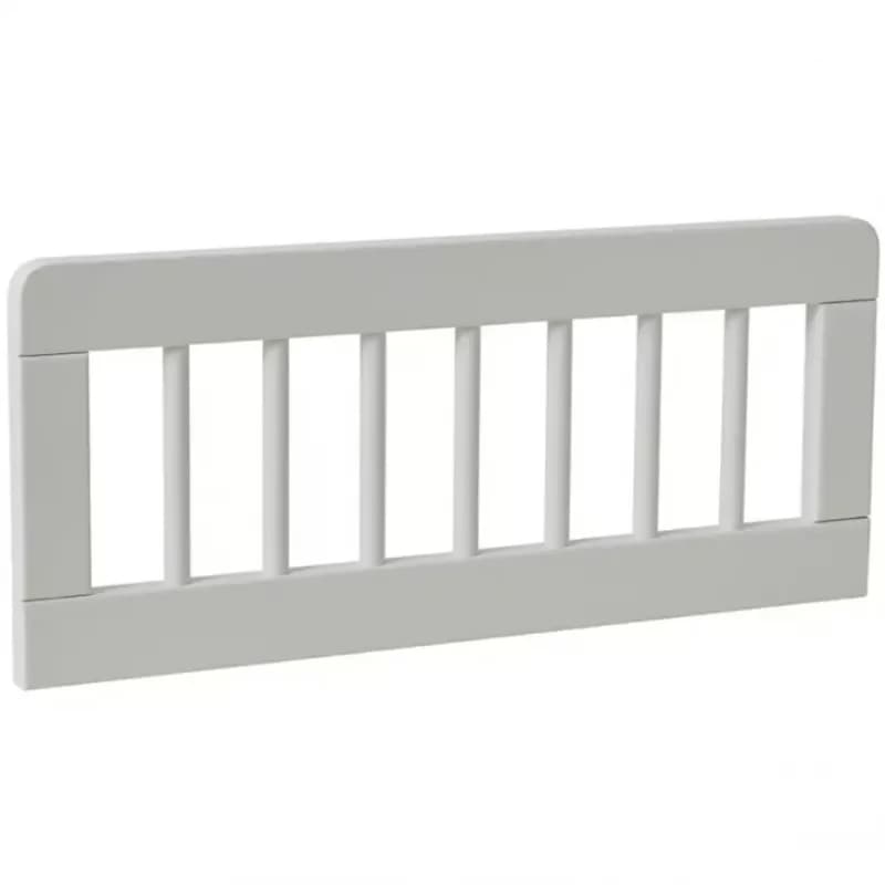 Zábrana BASIC 200X90 biela 1