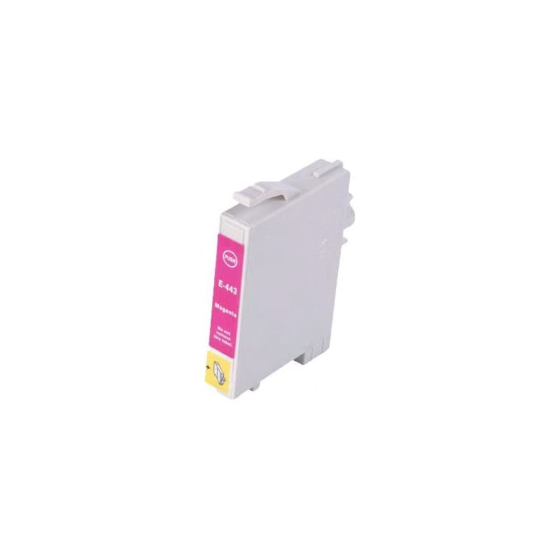 EPSON T0443 (C13T04434010) - kompatibilný 1