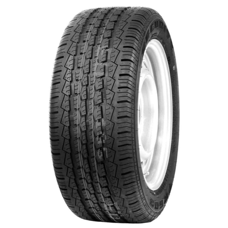 SECURITY TR603 195/80 R14C 106/104 R Letné 1