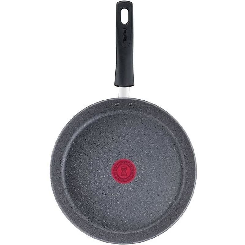 G2663872 NATURAL FORCE PÁNOV 25CM TEFAL 1