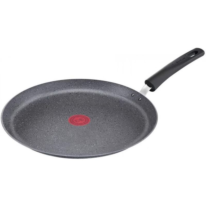 G2663872 NATURAL FORCE PÁNOV 25CM TEFAL 2