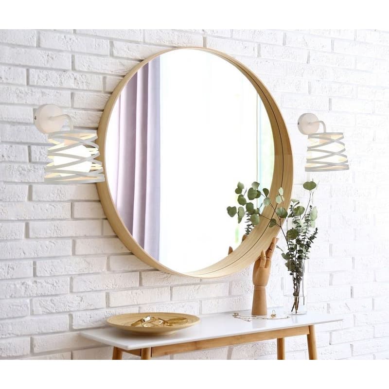 Nástenná lampa AKITA Candellux 5
