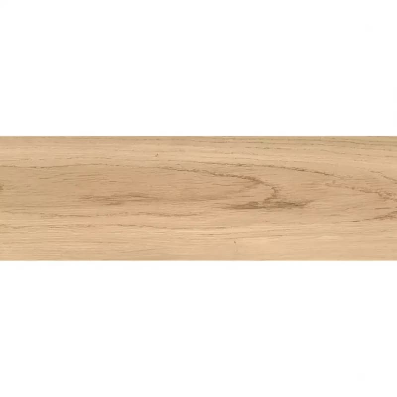 Stifwood Beige 18,5/59,8 GPT1106 1