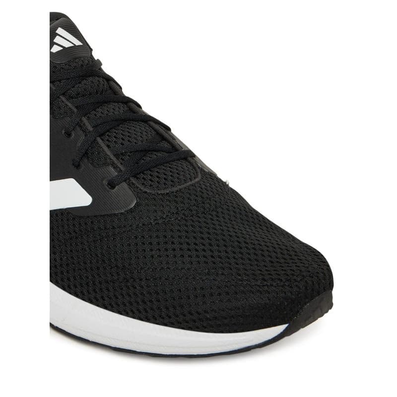 Pánska športová obuv (tréningová) ADIDAS Response Runner M core black cloud white core black 6