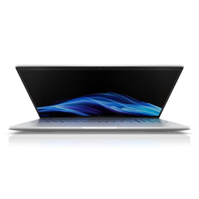 HP EliteBook 8/G1i/U7-255H/16"/WUXGA/32GB/1TB/Arc 140T/W11P/Silver/3R On-Site 4