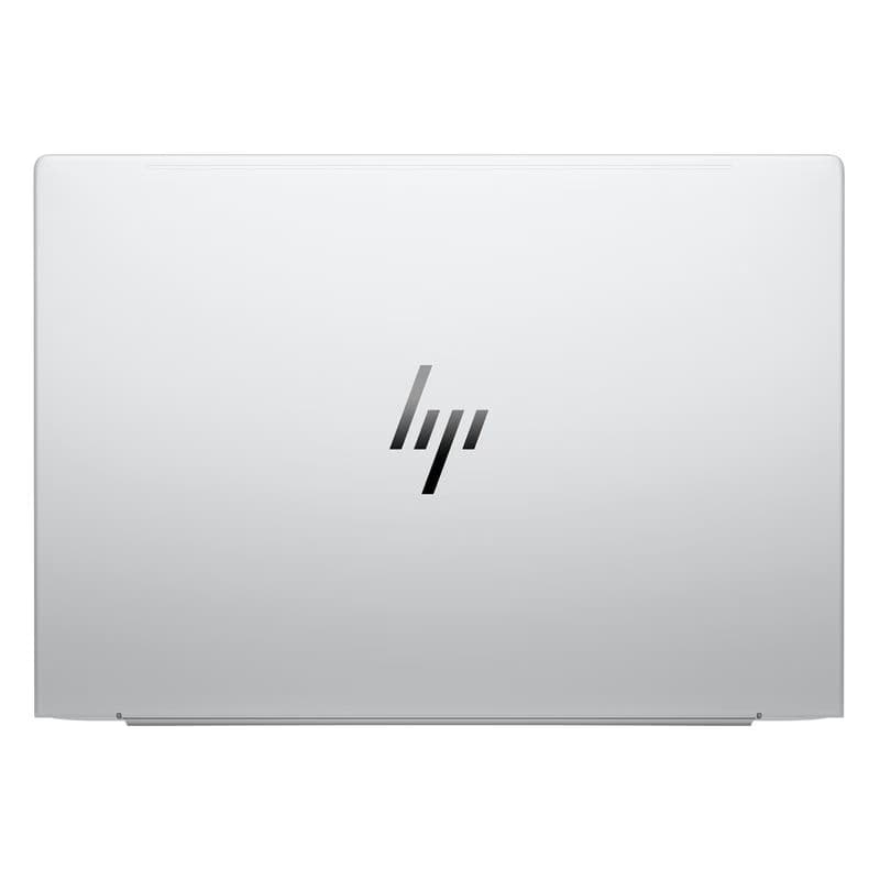 HP EliteBook 8/G1i/U7-255H/16"/WUXGA/32GB/1TB/Arc 140T/W11P/Silver/3R On-Site 5