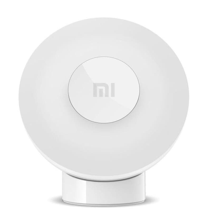 Xiaomi LED Desk Lamp 2