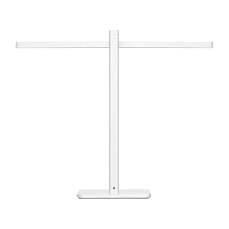 Xiaomi LED Desk Lamp 2 2