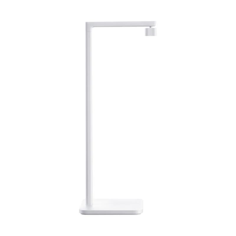 Xiaomi LED Desk Lamp 2 3