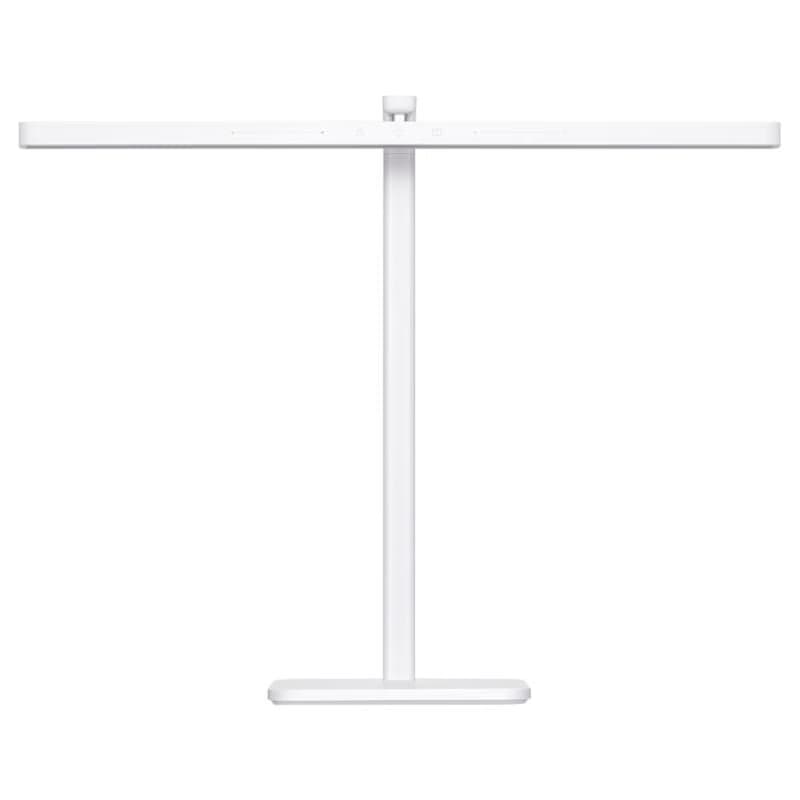 Xiaomi LED Desk Lamp 2 4
