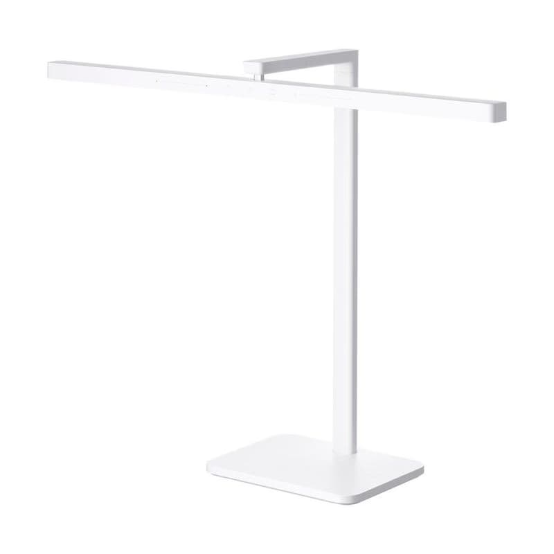 Xiaomi LED Desk Lamp 2 5