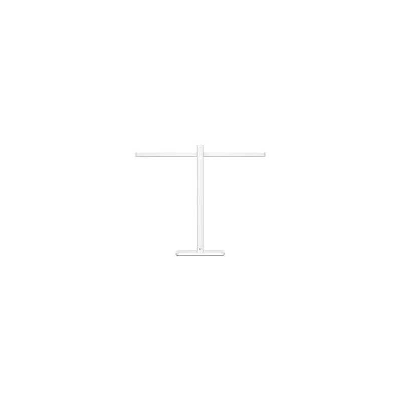 Xiaomi LED Desk Lamp 2 6