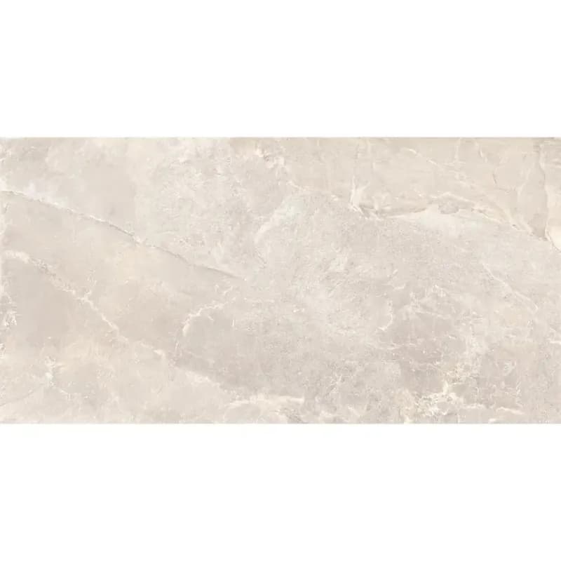 The Rock Cream Mat 60/120 1