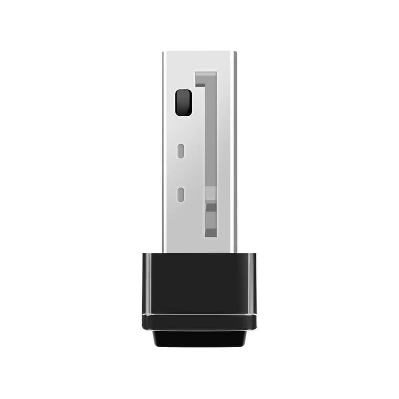 TP-Link Archer TX1U Nano WiFi6 USB adaptér (AX300, 2, 4GHz/5GHz, USB2.0) 2