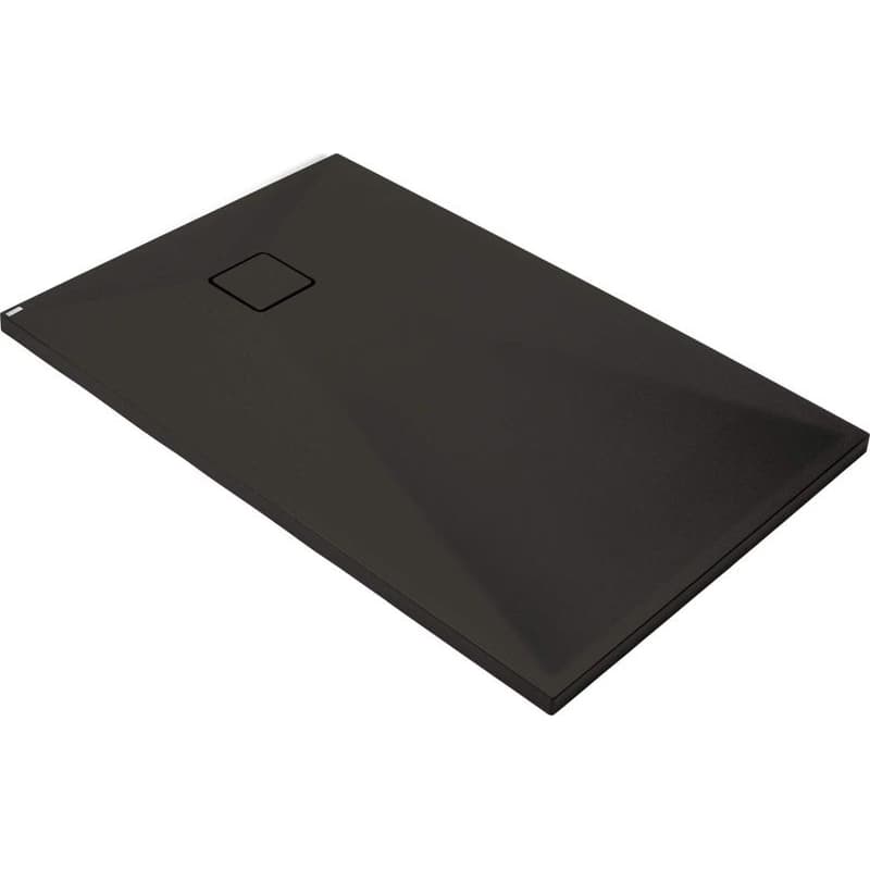 DEANTE CORREO 120 x 90 cm KQR_N43B 1