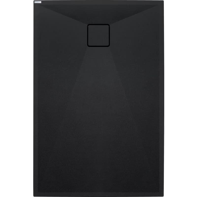 DEANTE CORREO 120 x 90 cm KQR_N43B 2