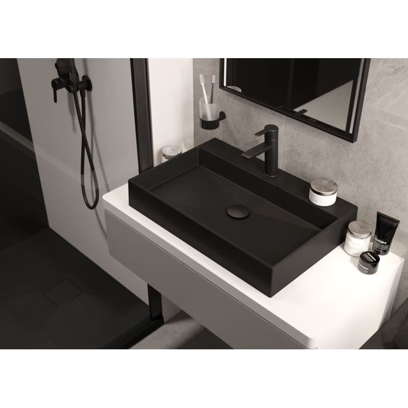 DEANTE CORREO 120 x 90 cm KQR_N43B 4