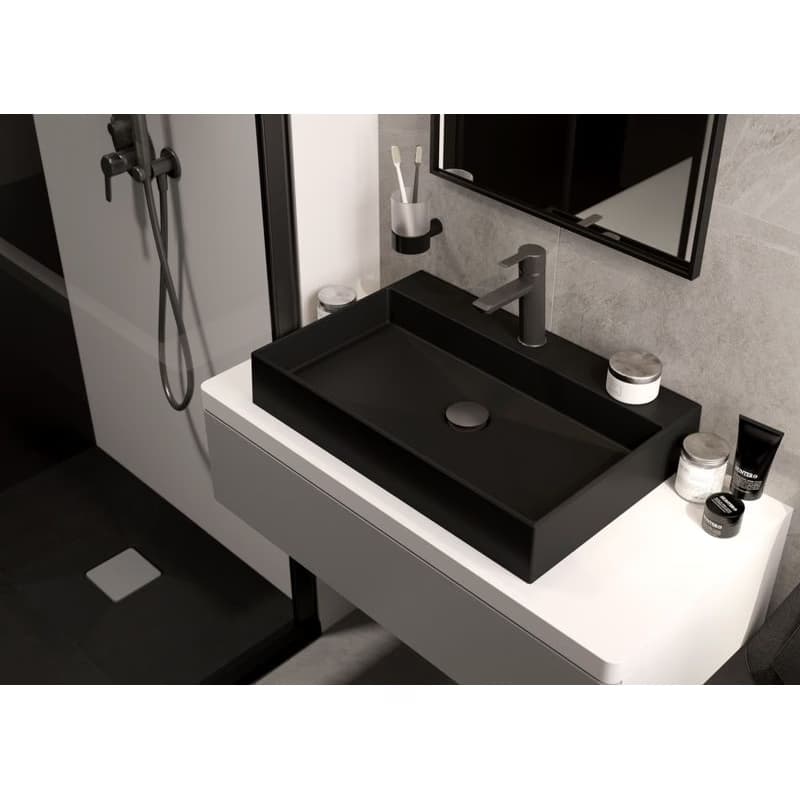 DEANTE CORREO 120 x 90 cm KQR_N43B 5