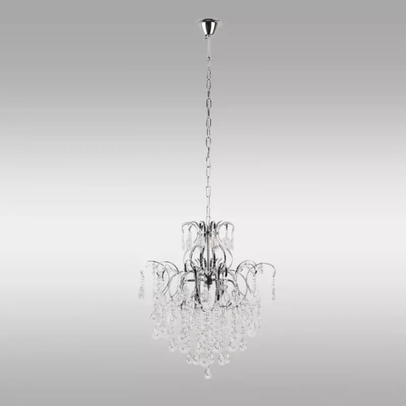 Luster Flora AH-FLE146CH LW1 1
